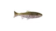 Anglers King Sugar Shaker Trout - SS8-094 - Thumbnail