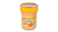 Berkley Powerbait Natural Scent Trout Bait - BTSMP2 - Thumbnail