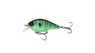 6th Sense Crush 100X Square Bill Crankbaits - WM - Thumbnail