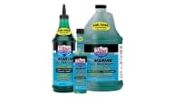 Lucas Oil Marine Fuel Treatment