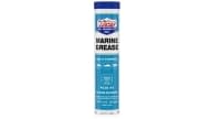 Lucas Oil Marine Grease
