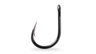 Mustad Hoodlum Live Bait Hook - Thumbnail