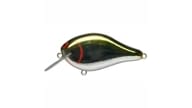 Ima Shaker Crankbait - 108 - Thumbnail