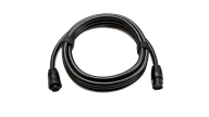 Lowrance 10ex-blk Transducer 9pin 10ft Extension Cable - Thumbnail