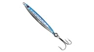 Gibbs Minnow Jigging Spoons - 1100-060-BLH - Thumbnail