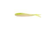 Berkley Gulp Minnow - GMI3-CS - Thumbnail