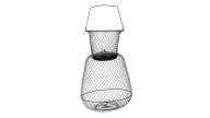 Eagle Claw Wire Basket Floating