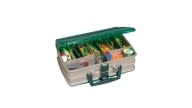 Plano Double Sided Satchel Tackle Boxes - 1120 - Thumbnail
