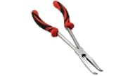 P-Line Chrome Vanadium Steel Needle Nose Pliers - Thumbnail