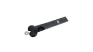 Scotty 1132 Emergency Crank Handle - Thumbnail