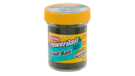 Berkley Powerbait Trout Bait - BTBGP2 - Thumbnail