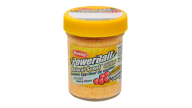 Berkley Powerbait Natural Glitter Trout Bait - BGTSSMP2 - Thumbnail