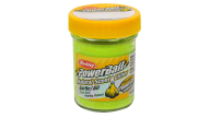 Berkley Powerbait Natural Glitter Trout Bait - BGTGC2 - Thumbnail