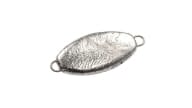 Do-it Jigging Spoon Mold - Thumbnail