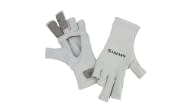 Sims Solarflex Sunglove
