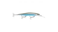 Rapala PXR Deep Mavrik 110 - MMBS - Thumbnail