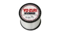 Yo-Zuri Hybrid 1lb Spool - 12HB 1PCL - Thumbnail