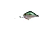 Bill Lewis Rat-L-Trap MR-12 MDJ Series Crank Baits - 720 - Thumbnail