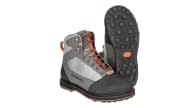 Simms Tributary Wading Boot - Rubber Soles - SG - Thumbnail