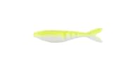 Yamamoto Zako Swimbait - 909 - Thumbnail