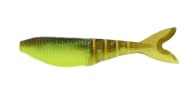 Yamamoto Zako Swimbait - 134-06-929 - Thumbnail