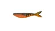 Yamamoto Zako Swimbait