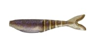 Yamamoto Zako Swimbait - 134-06-973 - Thumbnail