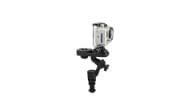 Scotty 135 Portable Camera Mount - Thumbnail