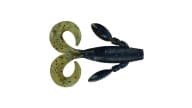 Yamamoto Mermaid - 962 - Thumbnail