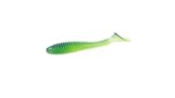 Zoom Z Swim 3.8 6pk