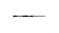 13 Fishing Defy Black Gen II Casting Rods