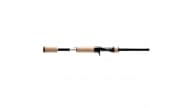 13 Fishing Omen Black Casting Rods