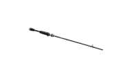 13 Fishing Fate Black Gen III Casting Rods