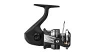 13 Fishing Kalon A Spinning Reels - 13_Fishing_KALON_A_Spinning_Reel-3 - Thumbnail