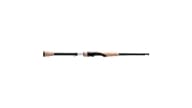 13 Fishing Omen Black Spinning Rods