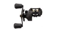 13 Fishing Origin R1 Casting Reels - 13_Fishing_ORIGIN_R1_Casting_Reel-3 - Thumbnail