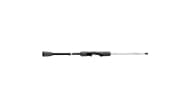 13 Fishing Rely Black Gen II Spinning Rods - Thumbnail