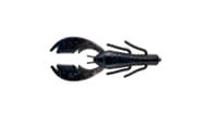 Netbait BaitFuel Infused Paca Slim - 515 - Thumbnail