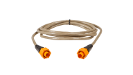 Lowrance Ethernet Cable - Thumbnail