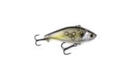 Lucky Craft LV-500 Lipless Crankbait - 170 - Thumbnail