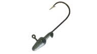 Kalins Darter Jigs - Thumbnail