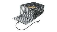 SMI Tapered Bait Cage