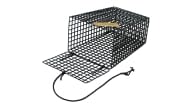 SMI Tapered Bait Cage - 19101 - Thumbnail