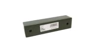 SMI Crab Trap Weight
