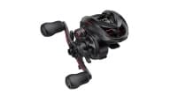 KastKing Valiant Eagle II BFS Casting Reels - Thumbnail
