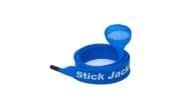 Stick Jacket Spinning - 2021 - Thumbnail