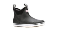 Xtratuf Ankle Deck Boots - 22736 - Thumbnail