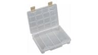 Plano Pro Latch Utility Box - 2371500 - Thumbnail