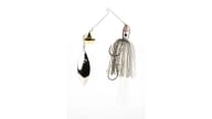 Strike King Premier Plus Spinnerbait Colorado Willow - 257GS - Thumbnail