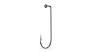 Mustad Aberdeen Jig Hook 90deg Black Nickel - 32746NP-BN-2 - Thumbnail